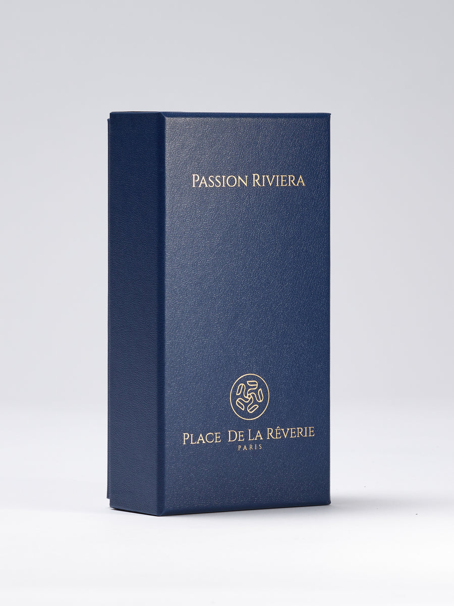 Passion Riviera