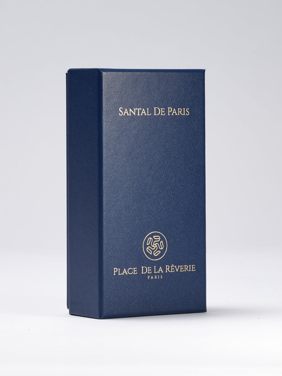 Santal de Paris